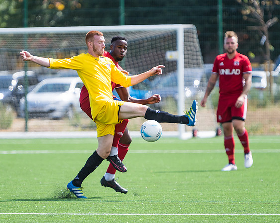 Potters Bar 3 Rams 2 (109 of 217)