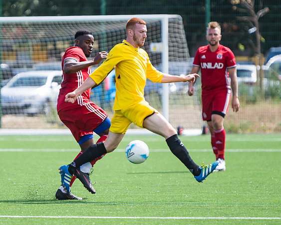 Potters Bar 3 Rams 2 (110 of 217)