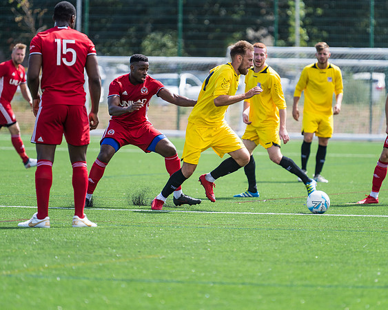 Potters Bar 3 Rams 2 (111 of 217)