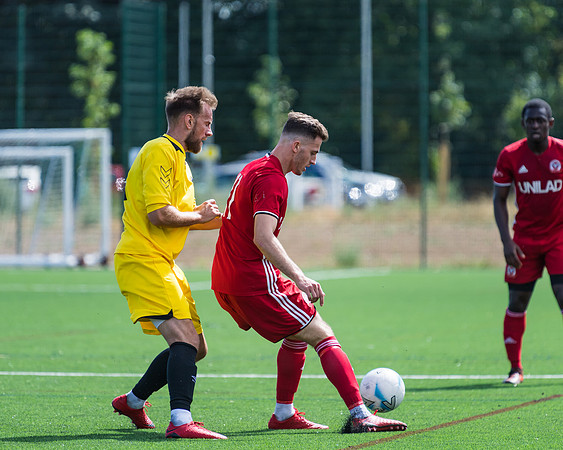 Potters Bar 3 Rams 2 (112 of 217)