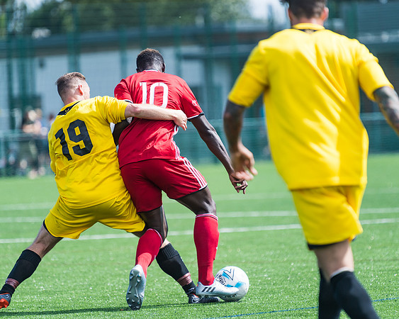 Potters Bar 3 Rams 2 (113 of 217)