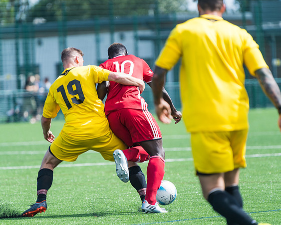 Potters Bar 3 Rams 2 (114 of 217)
