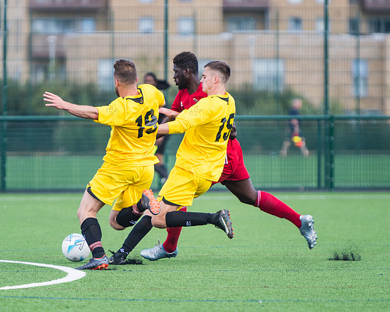 Potters Bar 3 Rams 2 (116 of 217)