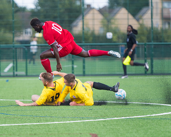 Potters Bar 3 Rams 2 (117 of 217)