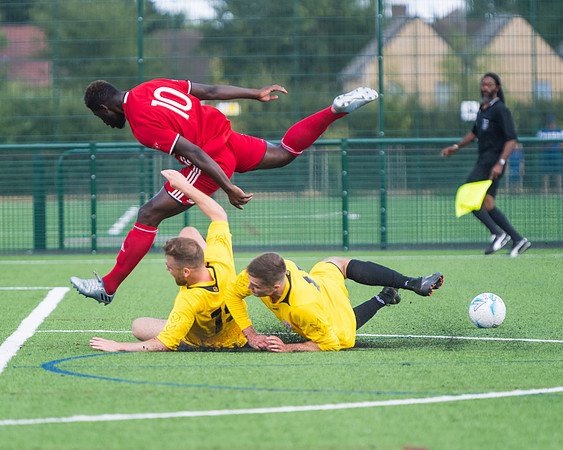Potters Bar 3 Rams 2 (118 of 217)
