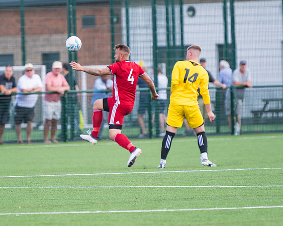 Potters Bar 3 Rams 2 (119 of 217)