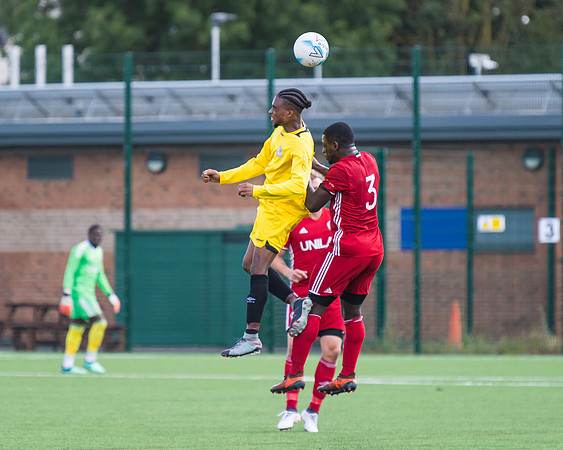 Potters Bar 3 Rams 2 (120 of 217)
