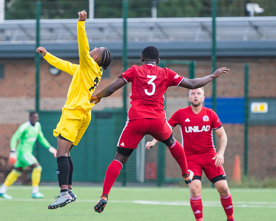 Potters Bar 3 Rams 2 (121 of 217)