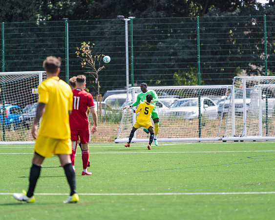 Potters Bar 3 Rams 2 (122 of 217)