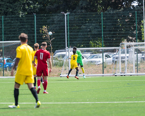 Potters Bar 3 Rams 2 (123 of 217)