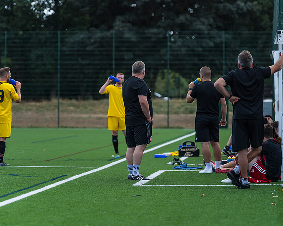 Potters Bar 3 Rams 2 (124 of 217)