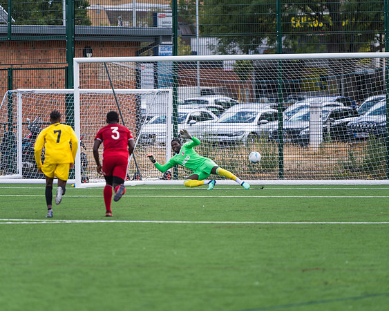 Potters Bar 3 Rams 2 (125 of 217)