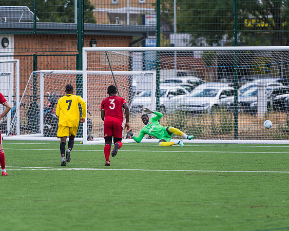 Potters Bar 3 Rams 2 (126 of 217)