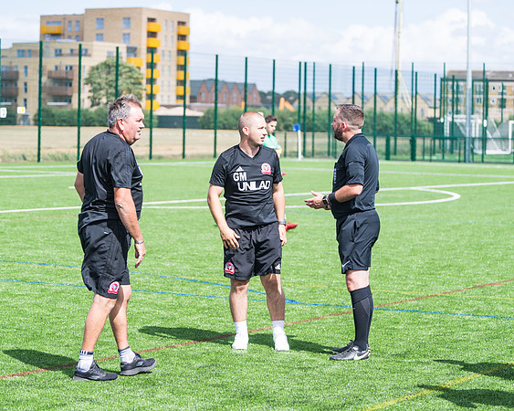 Potters Bar 3 Rams 2 (127 of 217)