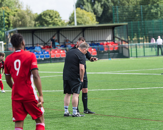 Potters Bar 3 Rams 2 (128 of 217)