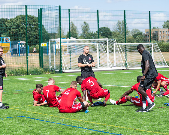 Potters Bar 3 Rams 2 (129 of 217)