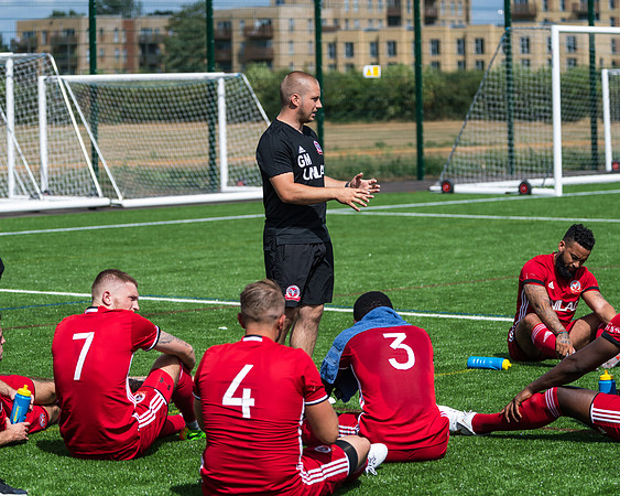 Potters Bar 3 Rams 2 (130 of 217)