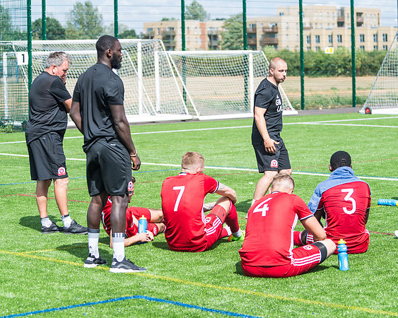 Potters Bar 3 Rams 2 (132 of 217)