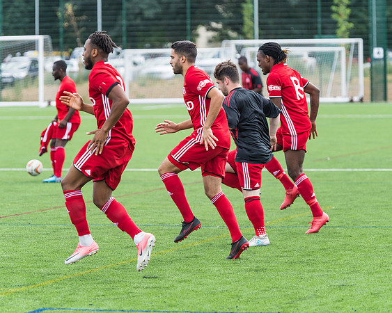 Potters Bar 3 Rams 2 (135 of 217)