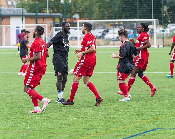 Potters Bar 3 Rams 2 (136 of 217)