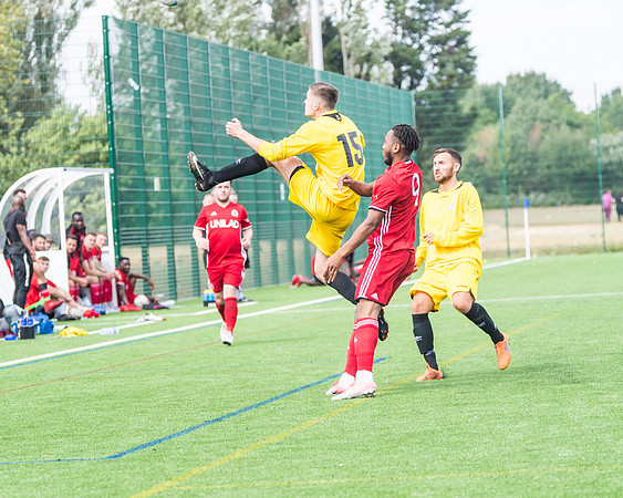 Potters Bar 3 Rams 2 (138 of 217)