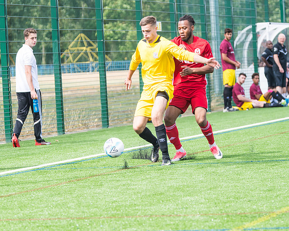 Potters Bar 3 Rams 2 (139 of 217)