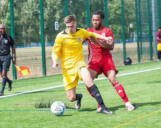 Potters Bar 3 Rams 2 (140 of 217)