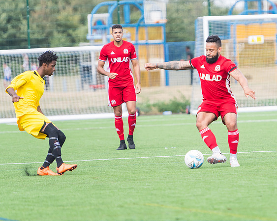 Potters Bar 3 Rams 2 (142 of 217)