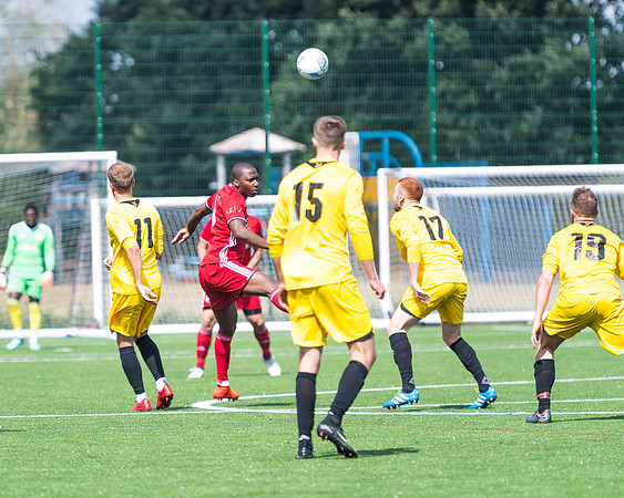 Potters Bar 3 Rams 2 (143 of 217)