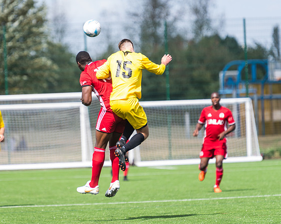 Potters Bar 3 Rams 2 (144 of 217)