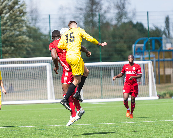 Potters Bar 3 Rams 2 (145 of 217)