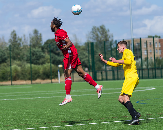 Potters Bar 3 Rams 2 (146 of 217)