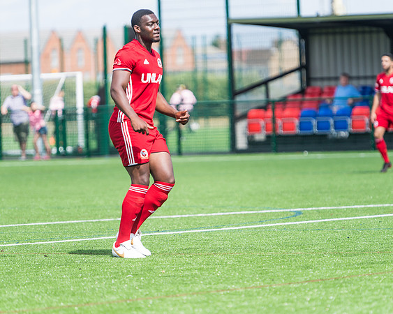 Potters Bar 3 Rams 2 (147 of 217)