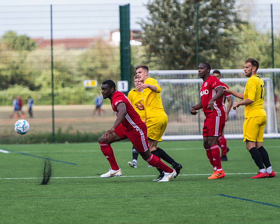 Potters Bar 3 Rams 2 (148 of 217)