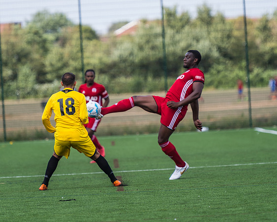 Potters Bar 3 Rams 2 (149 of 217)
