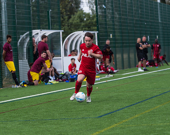 Potters Bar 3 Rams 2 (150 of 217)