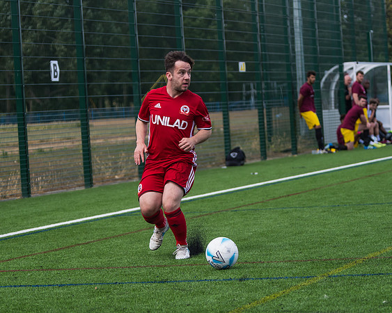 Potters Bar 3 Rams 2 (151 of 217)