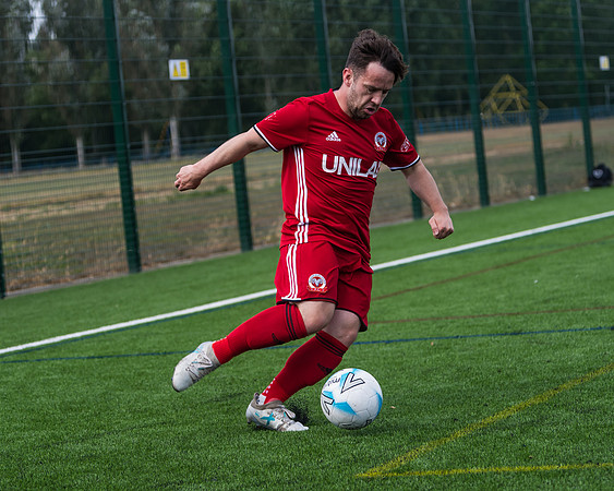 Potters Bar 3 Rams 2 (152 of 217)