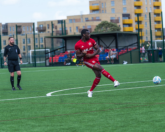Potters Bar 3 Rams 2 (153 of 217)