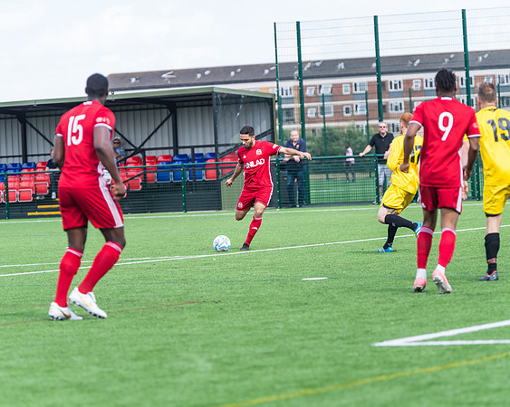 Potters Bar 3 Rams 2 (154 of 217)