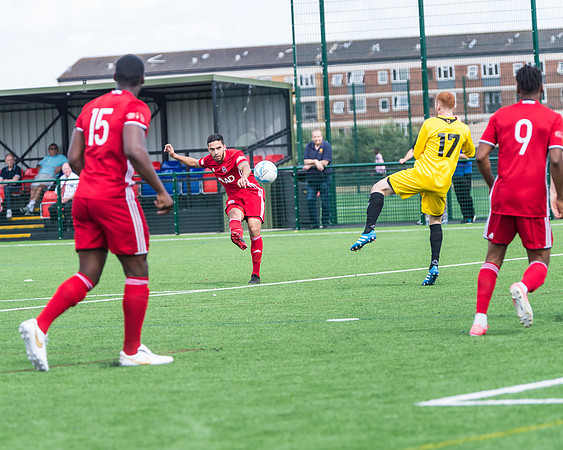 Potters Bar 3 Rams 2 (155 of 217)