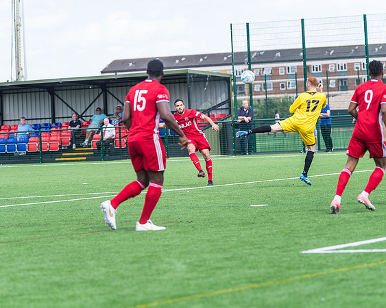 Potters Bar 3 Rams 2 (156 of 217)