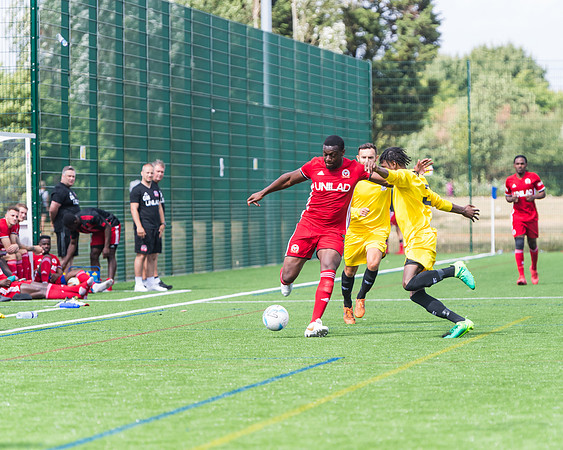Potters Bar 3 Rams 2 (157 of 217)