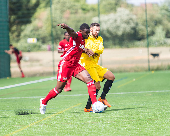 Potters Bar 3 Rams 2 (158 of 217)