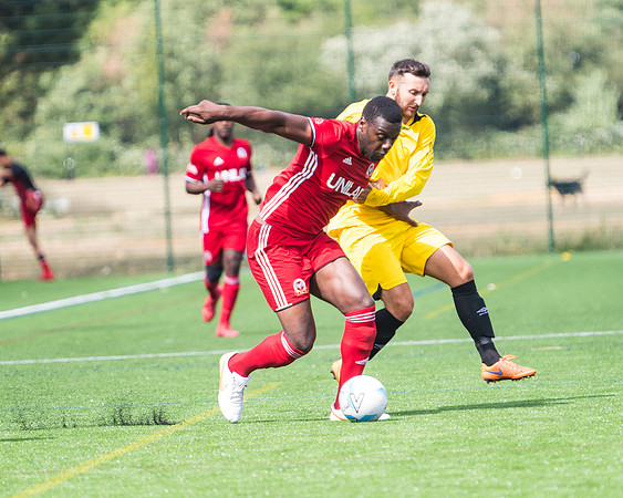 Potters Bar 3 Rams 2 (159 of 217)