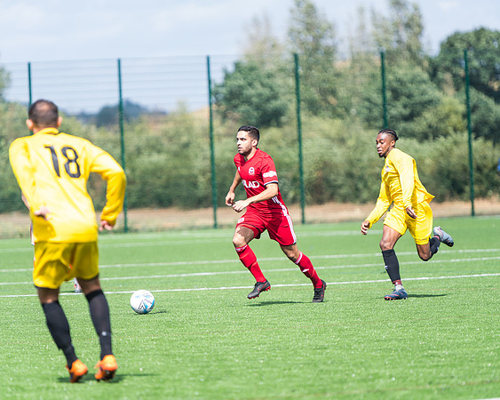 Potters Bar 3 Rams 2 (160 of 217)