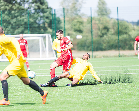 Potters Bar 3 Rams 2 (161 of 217)