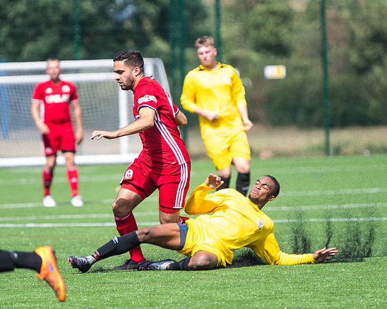 Potters Bar 3 Rams 2 (162 of 217)