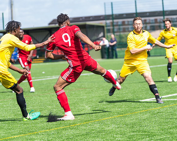 Potters Bar 3 Rams 2 (163 of 217)