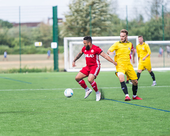 Potters Bar 3 Rams 2 (164 of 217)